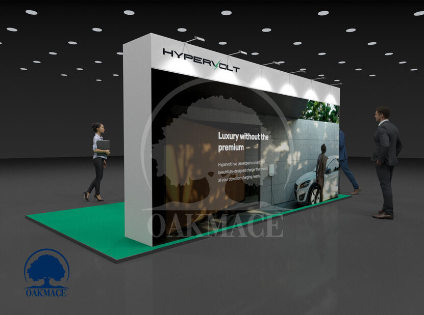 storage/images-processed/w-831_h-619_m-cover_s-any__Hypervolt 02.jpg